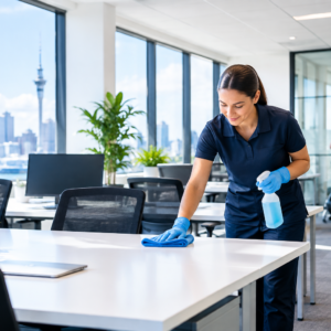 office cleaning | super quality cleaning