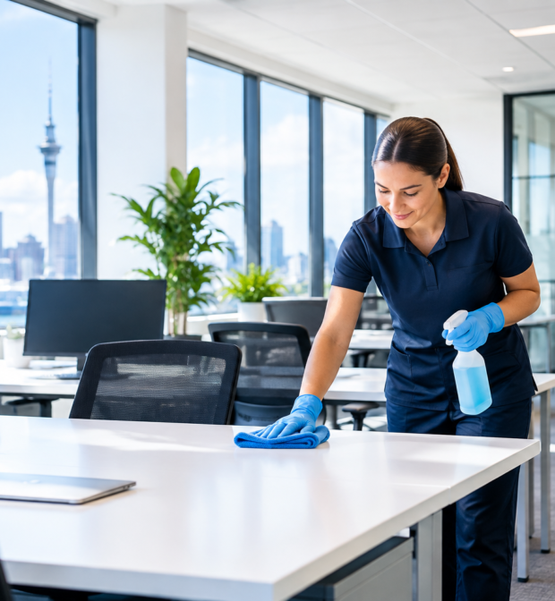 office cleaning | super quality cleaning