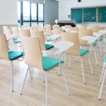 Professional Retail Cleaning Services