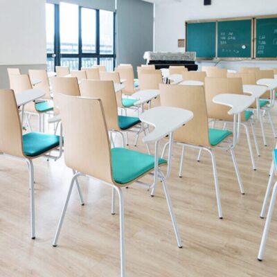 Professional Retail Cleaning Services