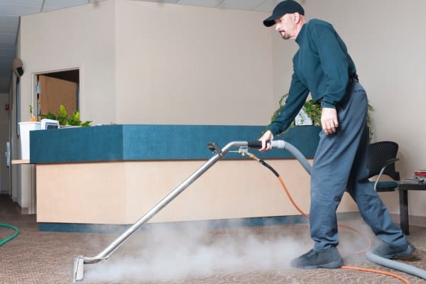 steam carpet cleaning service Super Quality Cleaning NZ