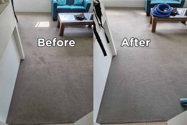 carpet-cleaning